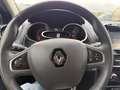 Renault Clio IV Expression,Klima,navi,Euro6 Grijs - thumbnail 12