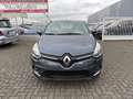 Renault Clio IV Expression,Klima,navi,Euro6 Grijs - thumbnail 2