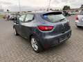 Renault Clio IV Expression,Klima,navi,Euro6 Grijs - thumbnail 6