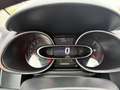 Renault Clio IV Expression,Klima,navi,Euro6 Grijs - thumbnail 11