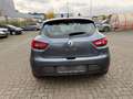 Renault Clio IV Expression,Klima,navi,Euro6 Grijs - thumbnail 5