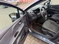 Renault Clio IV Expression,Klima,navi,Euro6 Grijs - thumbnail 10