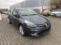 Renault Clio IV Expression,Klima,navi,Euro6 Grijs - thumbnail 3