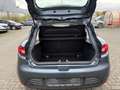 Renault Clio IV Expression,Klima,navi,Euro6 Grijs - thumbnail 7