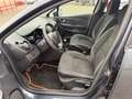Renault Clio IV Expression,Klima,navi,Euro6 Grijs - thumbnail 9