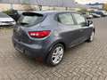 Renault Clio IV Expression,Klima,navi,Euro6 Grijs - thumbnail 4