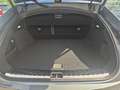Polestar 4 Long Range 100kWh Dual Motor Prime Grau - thumbnail 17