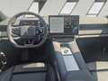 Polestar 4 Long Range 100kWh Dual Motor Prime Grau - thumbnail 9