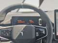 Polestar 4 Long Range 100kWh Dual Motor Prime Grau - thumbnail 15