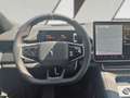Polestar 4 Long Range 100kWh Dual Motor Prime Grau - thumbnail 13