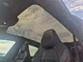 Polestar 4 Long Range 100kWh Dual Motor Prime Grau - thumbnail 16