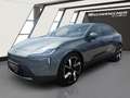 Polestar 4 Long Range 100kWh Dual Motor Prime Grau - thumbnail 3