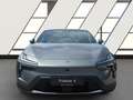 Polestar 4 Long Range 100kWh Dual Motor Prime Grau - thumbnail 2
