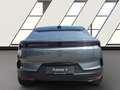 Polestar 4 Long Range 100kWh Dual Motor Prime Grau - thumbnail 5