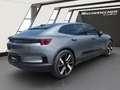Polestar 4 Long Range 100kWh Dual Motor Prime Grau - thumbnail 6