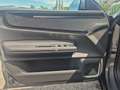 Polestar 4 Long Range 100kWh Dual Motor Prime Grau - thumbnail 11