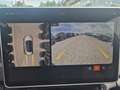 Polestar 4 Long Range 100kWh Dual Motor Prime Grau - thumbnail 20