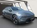 Polestar 4 Long Range 100kWh Dual Motor Prime Grau - thumbnail 1