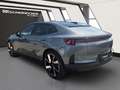 Polestar 4 Long Range 100kWh Dual Motor Prime Grau - thumbnail 4