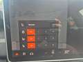 Polestar 4 Long Range 100kWh Dual Motor Prime Grau - thumbnail 19