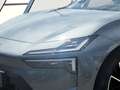 Polestar 4 Long Range 100kWh Dual Motor Prime Grau - thumbnail 7