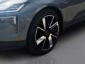 Polestar 4 Long Range 100kWh Dual Motor Prime Grau - thumbnail 8