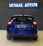 Ford Focus 1.0 Titanium Edition | AIRCO | CRUISE | STOELVERW. Blau - thumbnail 7