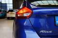 Ford Focus 1.0 Titanium Edition | AIRCO | CRUISE | STOELVERW. Blau - thumbnail 22