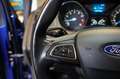 Ford Focus 1.0 Titanium Edition | AIRCO | CRUISE | STOELVERW. Blau - thumbnail 17
