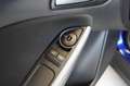Ford Focus 1.0 Titanium Edition | AIRCO | CRUISE | STOELVERW. Blau - thumbnail 15