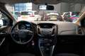 Ford Focus 1.0 Titanium Edition | AIRCO | CRUISE | STOELVERW. Blau - thumbnail 2