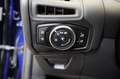Ford Focus 1.0 Titanium Edition | AIRCO | CRUISE | STOELVERW. Blau - thumbnail 16