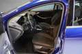 Ford Focus 1.0 Titanium Edition | AIRCO | CRUISE | STOELVERW. Blau - thumbnail 13