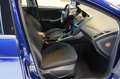 Ford Focus 1.0 Titanium Edition | AIRCO | CRUISE | STOELVERW. Blau - thumbnail 14