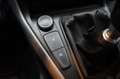 Ford Focus 1.0 Titanium Edition | AIRCO | CRUISE | STOELVERW. Blau - thumbnail 21