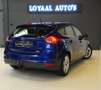 Ford Focus 1.0 Titanium Edition | AIRCO | CRUISE | STOELVERW. Blau - thumbnail 6