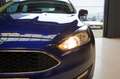 Ford Focus 1.0 Titanium Edition | AIRCO | CRUISE | STOELVERW. Blau - thumbnail 11