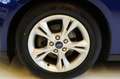 Ford Focus 1.0 Titanium Edition | AIRCO | CRUISE | STOELVERW. Blau - thumbnail 12