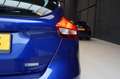 Ford Focus 1.0 Titanium Edition | AIRCO | CRUISE | STOELVERW. Blau - thumbnail 23