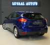 Ford Focus 1.0 Titanium Edition | AIRCO | CRUISE | STOELVERW. Blau - thumbnail 8