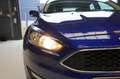 Ford Focus 1.0 Titanium Edition | AIRCO | CRUISE | STOELVERW. Blau - thumbnail 10