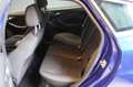 Ford Focus 1.0 Titanium Edition | AIRCO | CRUISE | STOELVERW. Blau - thumbnail 24
