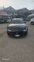 Maserati Ghibli V6 Diesel Gransport Noir - thumbnail 1