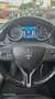 Maserati Ghibli V6 Diesel Gransport Noir - thumbnail 6