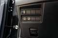 Toyota Yaris 1.6 GR Performance Camera Carbon Noir - thumbnail 45