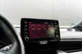 Toyota Yaris 1.6 GR Performance Camera Carbon Noir - thumbnail 37