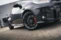 Toyota Yaris 1.6 GR Performance Camera Carbon Noir - thumbnail 13