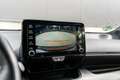 Toyota Yaris 1.6 GR Performance Camera Carbon Noir - thumbnail 42