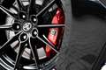 Toyota Yaris 1.6 GR Performance Camera Carbon Noir - thumbnail 11