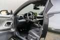 Toyota Yaris 1.6 GR Performance Camera Carbon Noir - thumbnail 24